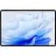 Планшет Oukitel OT8 11" HD+/6GB/256GB/T606/8800mAh/13+8Мп/Dual SIM/LTE Grey - миниатюра 2