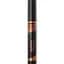 Туш для вій Max Factor 2000 Calorie Pro Stylist відтінок 01 (Black) 9 мл - мініатюра 1