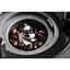 Кавомашина Gorenje GFACM20S [96036] - мініатюра 7