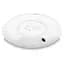 Точка доступу Ubiquiti UniFi U6 PRO (U6-PRO) - мініатюра 4