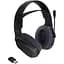 Игровые наушники Lenovo H410 Wireless Black (GXD1R34013) [159487] - миниатюра 14