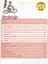 Smart Junior 6. Teacher's Book - миниатюра 3