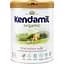 Органічна суха молочна суміш Kendamil Organic 1, 0-6 міс., 800 г (92000041) - мініатюра 1