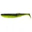 Силикон Savage Gear Craft Bleak 100 мм 6.8g Chartreuse Pumkin (Поштучно) - миниатюра 1