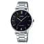 Casio LTP-VT01D-1B - мініатюра 1