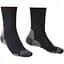 Шкарпетки Bridgedale Lightweight Coolmax Performance Boot M Navy/Red (1053-710132.042.M) - мініатюра 1