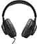 Навушники Quantum 100, Black JBL teh0023918 - мініатюра 3