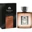 Парфюмерная вода для мужчин Yardley London Gentleman Legacy 100 мл - миниатюра 1