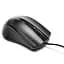 Офісний комплект Hölmer дротова клавіатура та мишка (SO-01) - мініатюра 11