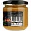 Горчица Olkom Американская 200 г (788395) - миниатюра 2