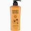 Кондиционер для волос Daeng Gi Meo Ri Honey Therapy Treatment 500 мл - миниатюра 1