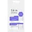 Маска для лица Bielenda Skin Clinic Professional Niacinamide Mask нормализующая и восстанавливающая 8 г - миниатюра 1