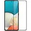 Захисне скло Nillkin (CP+PRO) для Samsung Galaxy A53 5G Чорний - мініатюра 2