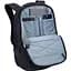 Рюкзак Thule Subterra 2 Backpack 21L Black (3205024) [107591] - мініатюра 7