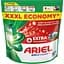 Капсули для прання Ariel Pods+ All-in-1 Extra Stain Removal Екстрасила виведення плям 44 шт. (8700216764940) - мініатюра 1
