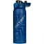 Термокружка Zojirushi SM-WM48AA 0.48 л Dark Blue - мініатюра 2