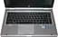 Ноутбук HP EliteBook 8460p (i5-2540M/4/250) - Class B "Б/В" - мініатюра 4