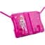 Підставка для книг Yes Barbie (470487) - мініатюра 1