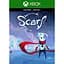 Ключ активації Microsoft Scarf для Xbox One/Series S/X - мініатюра 1