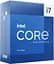 Процессор Intel Core i7-13700KF (BX8071513700KF) - миниатюра 3