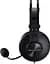 Ігрові навушники Cougar Immersa Essential Black [3H350P40B.0001] [76582] - мініатюра 3