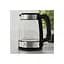 Электрочайник Electrolux E4GK1-4GB - миниатюра 2