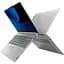 Ноутбук Lenovo IdeaPad Slim 5 16IRU9 [83FW0002US] [133143] - миниатюра 9