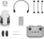 Квадрокоптер DJI Mini 4K (CP.MA.00000787.01) - мініатюра 4