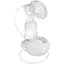 Молокоотсос электрический Canpol babies EasyStart (12/215) - миниатюра 1