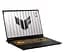 Ігровий ноутбук ASUS TUF F16 FX608JHR-RV066, процесор Intel Core i7 (до 5,2 ГГц), 16-дюймовий WUXGA-дисплей 165Hz, 16 ГБ, SSD на 1 ТБ, відеокарта NVIDIA GeForce RTX 5050 8 - мініатюра 2