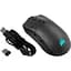 Миша Corsair Sabre RGB Pro Wireless Champion Series [CH-9313211-EU] [91589] - мініатюра 5