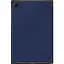 Чохол-книжка ArmorStandart Smart Case для Samsung Galaxy Tab A9 / A11 Blue (ARM70987) [118000] - мініатюра 2