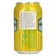 Напій слабоалкогольний газований Hartwall Original Long Drink Gin & Pineapple 0.33 л з/б  - мініатюра 3
