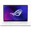 Игровой ASUS ROG Zephyrus G16 GU605MV Ultra 7 155H la 4.8 GHz, 2.5K, IPS, 16GB LPDDR5X, 512GB - миниатюра 3