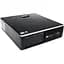 Комп'ютер HP Compaq 6200 Pro SFF (i3-2100/4/500) Б/В - мініатюра 1