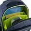 Рюкзак GoPack Education каркасный 597M-4 Super Skater (GO25-597M-4) - миниатюра 12