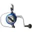 Котушка Okuma Trio Rex Arena TXA-60 FD 2+1BB - мініатюра 3