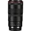Об'єктив Canon RF 100mm f/2.8L Macro IS USM (4514C005) [84134] - мініатюра 4