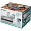 Вакуумний пакувальник Gorenje VS120ES (740945) [124241] - мініатюра 13