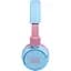 Наушники JBL JR310BT Blue (JBLJR310BTBLU) - миниатюра 1