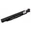 Акумулятор для ноутбука HP 240 G4 250 G4 250 G5 255 G5 15-ac 15-af 15-ay 15-ba / 11.1V 2200 mAh (24Wh) BLACK OEM (HS03, HSTNN-LB6U) - мініатюра 1