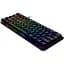 Клавіатура Razer Huntsman Mini Purple Switch ENG Black (RZ03-03390100-R3M1/RZ03-03390500-R3M1) [94413] - мініатюра 4