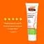 Крем от растяжек Palmer's Cocoa Butter Formula 125 мл - миниатюра 7