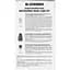 Подарунковий набір Mr.Scrubber Niacinamide Basic Care Kit - мініатюра 10