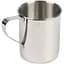 Кружка Tatonka Mug S (4069.000) - мініатюра 1