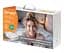 Подушка від зморшок сну Safe&Glow Therapy Pillow Qmed 000311970 - мініатюра 2