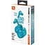 Навушники бездротові JBL Tune Beam 2 (JBLTBEAM2TQE) бірюзові Turquoise - мініатюра 8