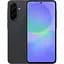 Смартфон Samsung Galaxy A36 6/128GB Awesome Black (SM-A366BZKB) [136353] - мініатюра 1