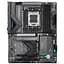 Материнская плата Gigabyte (X870 EAGLE WIFI7) - миниатюра 1