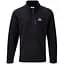 Кофта Mountain Equipment Micro Zip-T Black S (1053-ME-25786.M004.S) - миниатюра 1